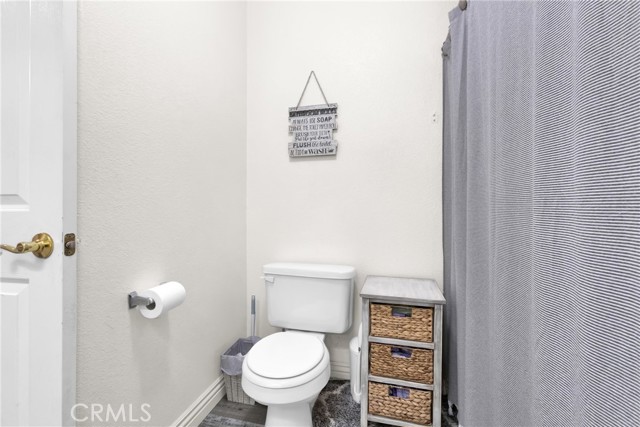 Detail Gallery Image 18 of 24 For 13061 Billings Ct, Victorville,  CA 92395 - 3 Beds | 2 Baths