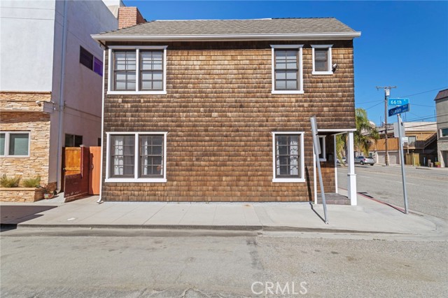 Detail Gallery Image 19 of 68 For 6514 E Ocean Bld, Long Beach,  CA 90803 - – Beds | – Baths