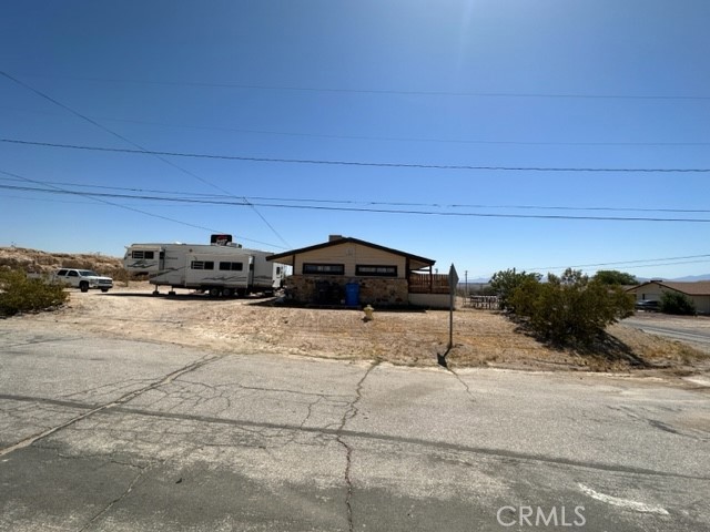 Image 7 of 9 For 451 Armory Road
