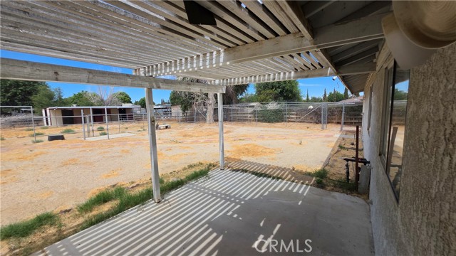 36841 96th East photo 29