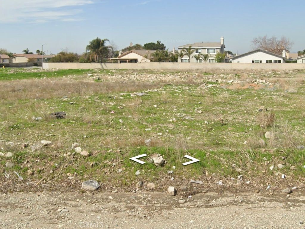 MLS #OC26134615 image #1