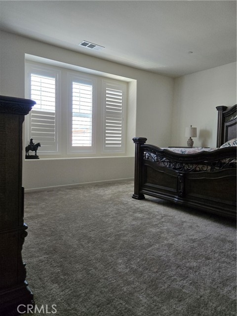 Detail Gallery Image 22 of 42 For 5243 Collard, Fontana,  CA 92336 - 4 Beds | 3 Baths