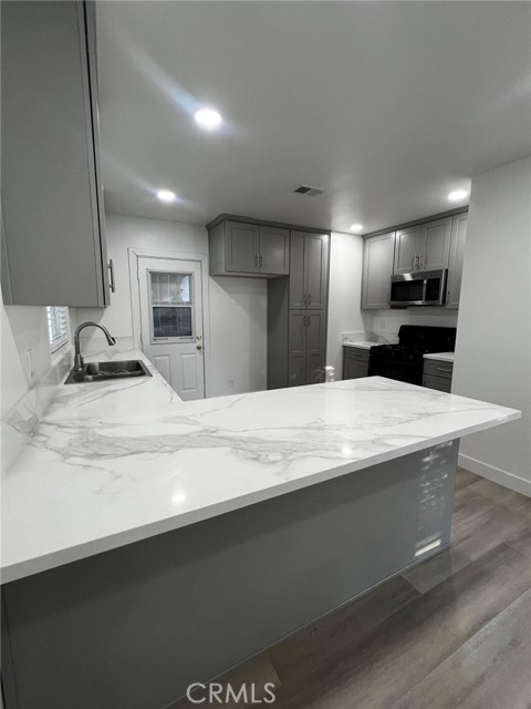 Detail Gallery Image 4 of 8 For 7442 Potomac, Riverside,  CA 92504 - 2 Beds | 1 Baths