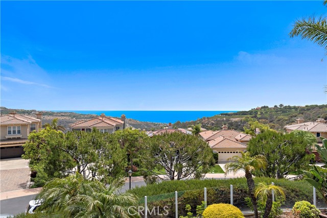 Detail Gallery Image 32 of 32 For 28 Coral Reef, Newport Coast,  CA 92657 - 3 Beds | 3/1 Baths