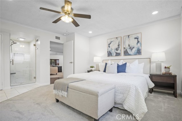 Detail Gallery Image 32 of 40 For 5142 Hamer, Placentia,  CA 92870 - 4 Beds | 2 Baths