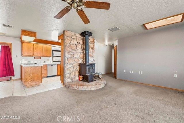 Detail Gallery Image 12 of 74 For 4636 E Avenue H, Lancaster,  CA 93535 - – Beds | – Baths