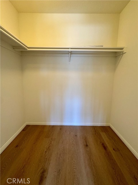 2714 Carnegie Lane, Redondo Beach CA: https://media.crmls.org/medias/465ff391-5dd6-4718-a611-8346f8f42537.jpg