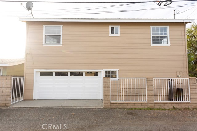 Detail Gallery Image 67 of 67 For 152 N Princeton Ave, Fullerton,  CA 92831 - – Beds | – Baths