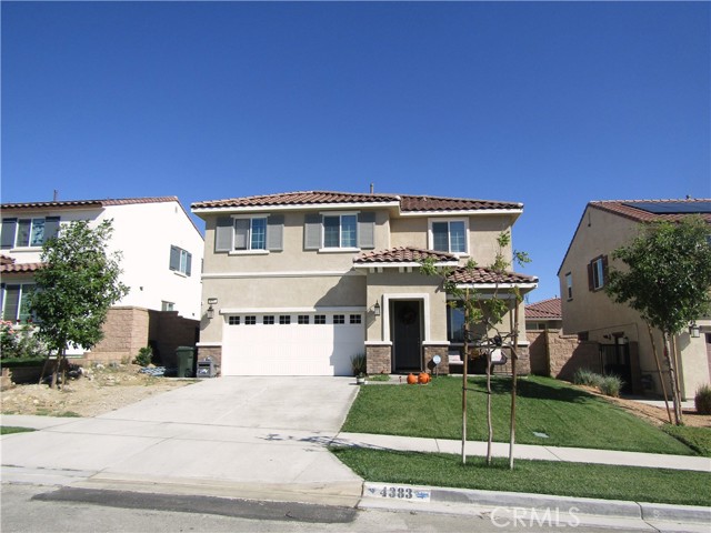 4383 Quiroga Lane, Fontana, CA, 92336, Fontana, CA, 92336 4383 Quiroga Lane, Fontana, CA, 92336, Fontana, CA, 92336