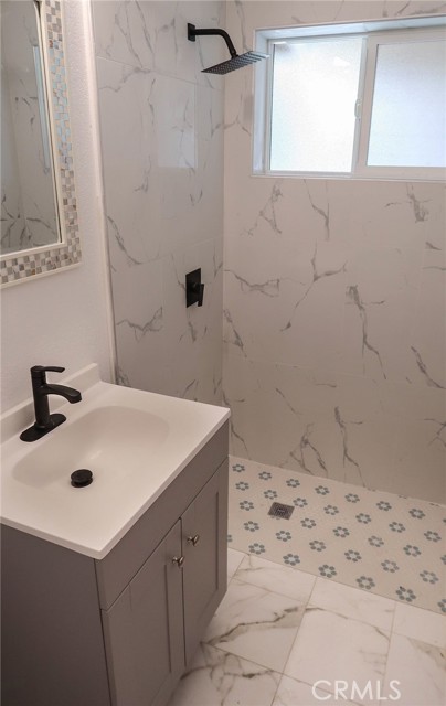 16220 Sigman Street, Hacienda Heights CA: https://media.crmls.org/medias/466003ea-15dc-4f09-81a3-58be6b1e8b87.jpg