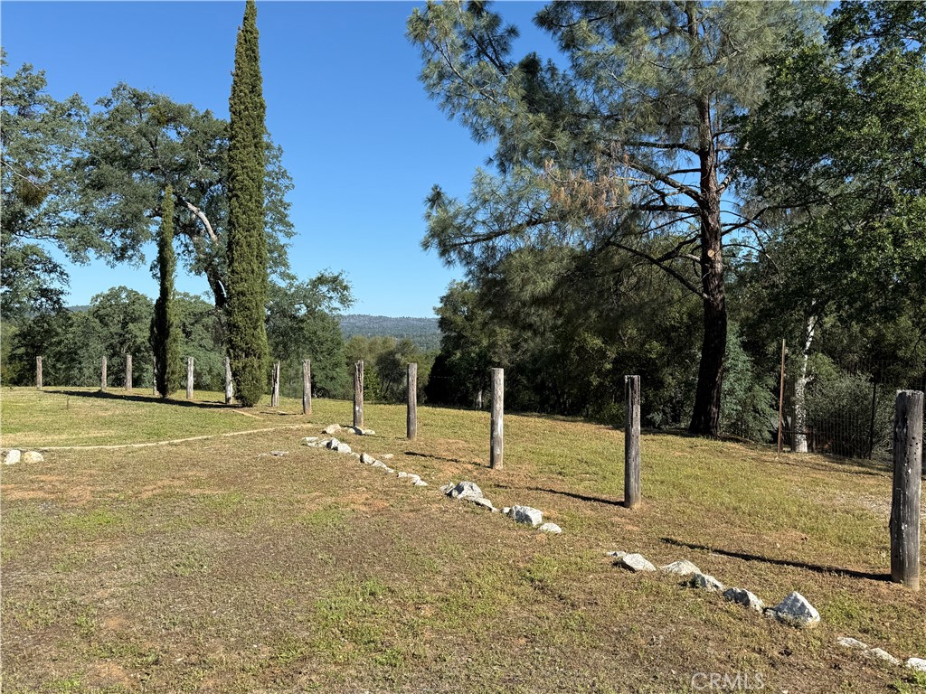 https://media.crmls.org/medias/46601eae-5735-4976-82c0-350514acfbb7.jpg?preset=X-Large