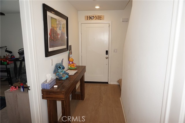 Detail Gallery Image 13 of 21 For 7383 Olive Grove Str., Riverside,  CA 92507 - 2 Beds | 2 Baths