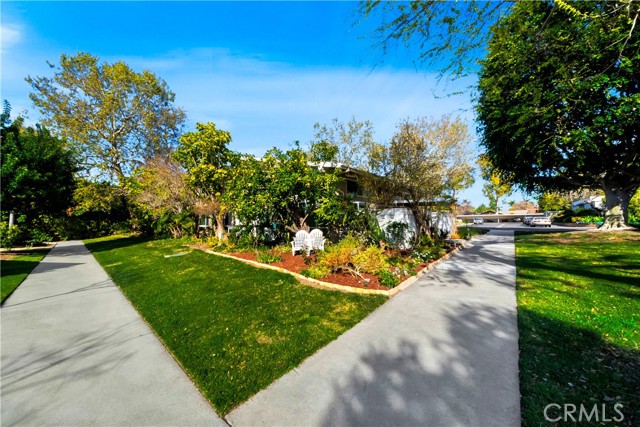Detail Gallery Image 30 of 54 For 762 Calle Aragon a,  Laguna Woods,  CA 92637 - 2 Beds | 2 Baths