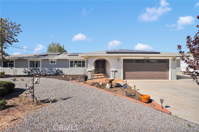 Detail Gallery Image 5 of 62 For 20276 Itasca, Apple Valley,  CA 92308 - 4 Beds | 2 Baths