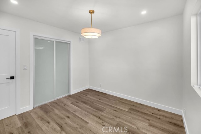 Detail Gallery Image 18 of 31 For 4672 Ironwood, Seal Beach,  CA 90740 - 4 Beds | 2 Baths