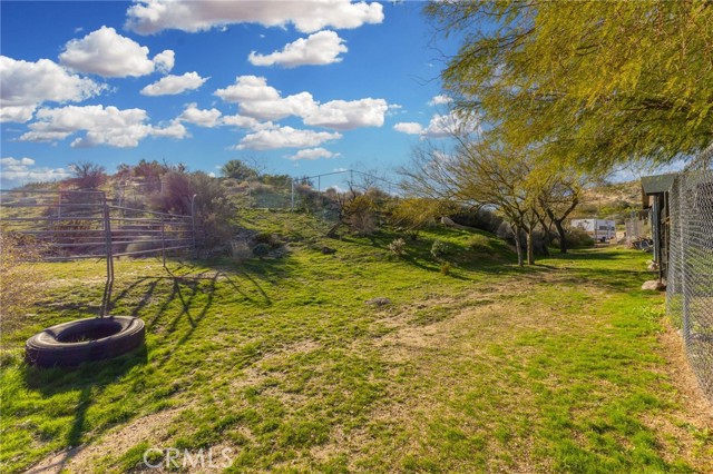 Detail Gallery Image 39 of 45 For 11585 Manana Dr, Morongo Valley,  CA 92256 - 3 Beds | 2 Baths
