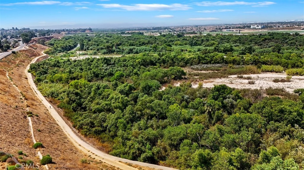 MLS #IG25217996 image #34