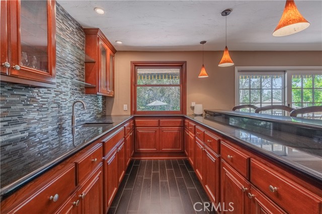 Detail Gallery Image 29 of 58 For 2899 N Monte Verde Dr, Covina,  CA 91724 - 5 Beds | 5 Baths