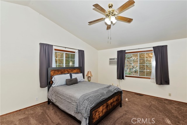 Detail Gallery Image 23 of 51 For 303 S Dart Canyon Rd, Crestline,  CA 92325 - 3 Beds | 2/1 Baths