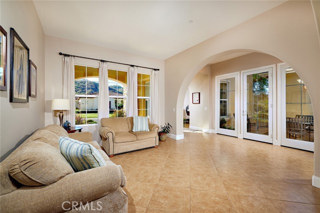 14250 Coeur D Alene Court, Valley Center, CA, 92082 14250 Coeur D Alene Court, Valley Center, CA, 92082