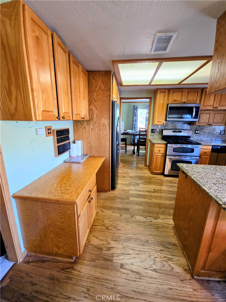 MLS #IG25251613 image #20