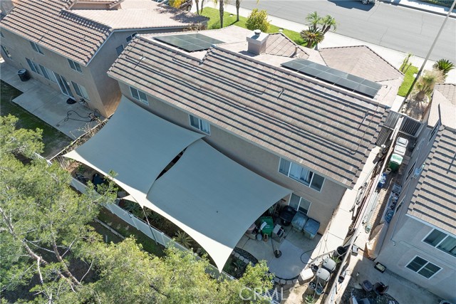 Detail Gallery Image 5 of 51 For 13624 Palomino Creek, Corona,  CA 92883 - 4 Beds | 3 Baths