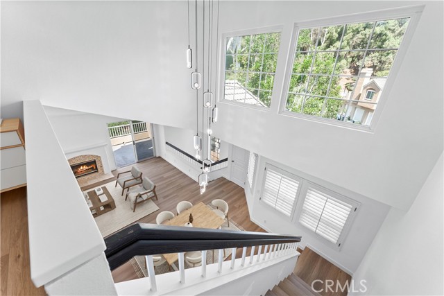 Detail Gallery Image 17 of 20 For 267 Sandcastle, Aliso Viejo,  CA 92656 - 2 Beds | 2 Baths
