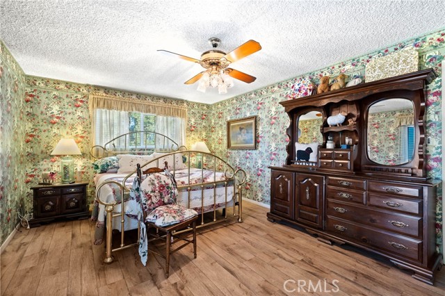 Detail Gallery Image 28 of 69 For 34378 7th Standard, Bakersfield,  CA 93314 - 4 Beds | 3 Baths