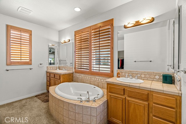 Detail Gallery Image 20 of 41 For 3201 Club Rancho, Palmdale,  CA 93551 - 4 Beds | 3 Baths