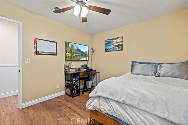26927 Cuatro Milpas Street, Valencia CA: https://media.crmls.org/medias/4660cd34-90d0-4299-891c-45b34dc13c61.jpg