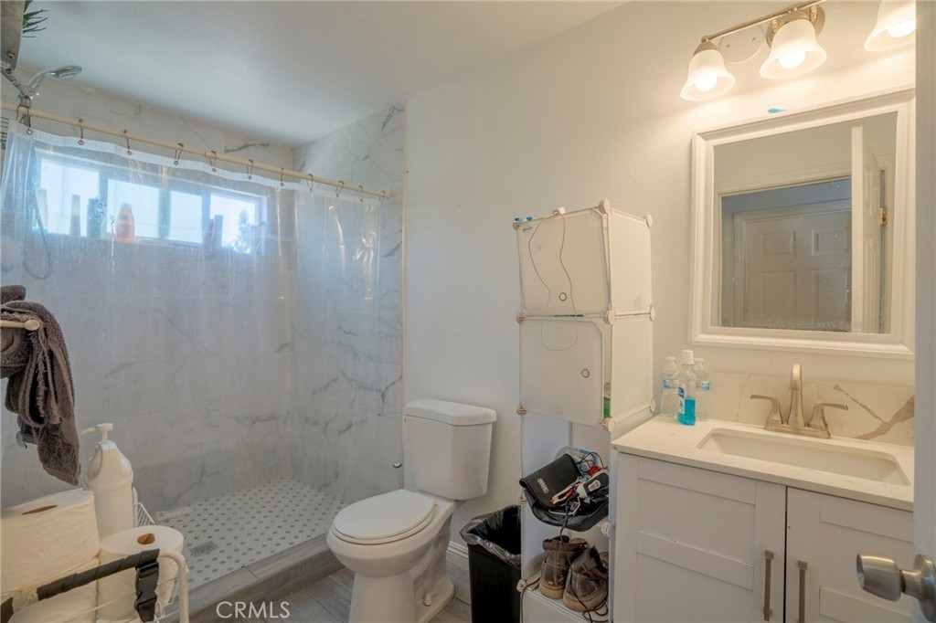 MLS #PW25264803 image #26