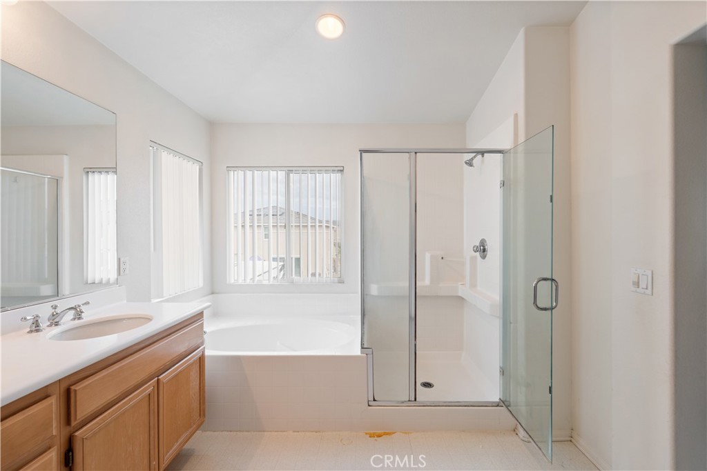 MLS #HD25222129 image #19