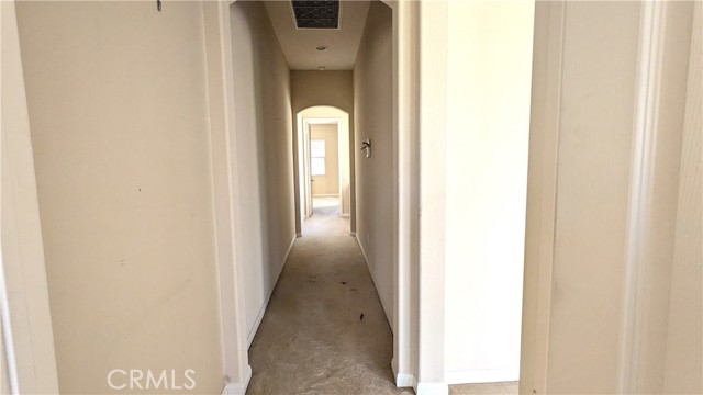 Detail Gallery Image 12 of 15 For 80664 Camino Santa Elise, Indio,  CA 92203 - 2 Beds | 2/1 Baths