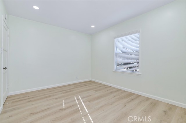 Detail Gallery Image 27 of 35 For 12155 Dunrobin, Downey,  CA 90242 - 3 Beds | 2 Baths