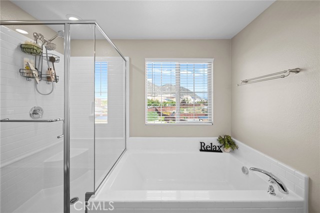 Image 39 of 55 For 27490 Grand Teton Court