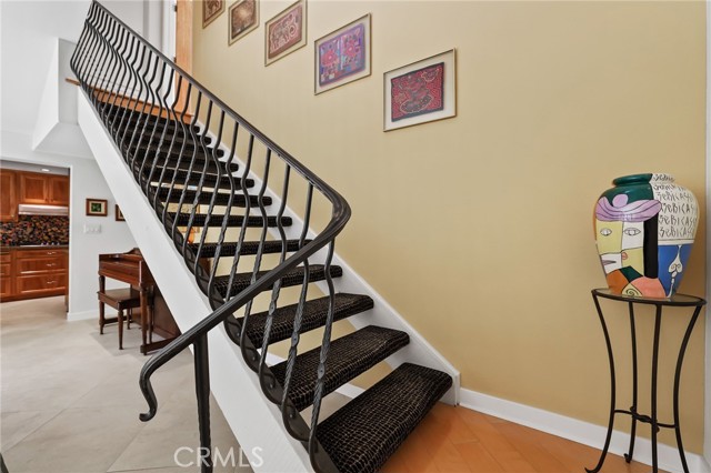 Image 28 of 40 For 377 Galleon Way