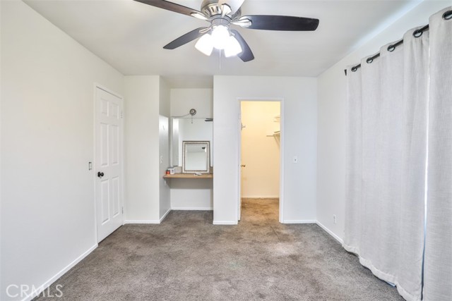 3025 N White Avenue, La Verne CA: https://media.crmls.org/medias/46612eaa-f886-47c4-b1d6-601365a20324.jpg