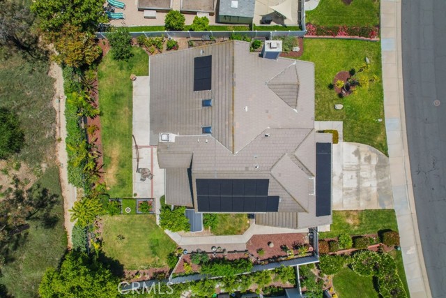 Detail Gallery Image 32 of 40 For 43650 Buckeye Rd, Temecula,  CA 92592 - 4 Beds | 2/1 Baths