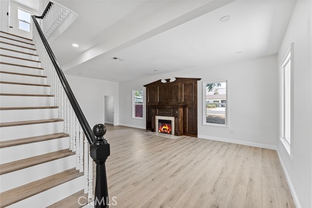 12887 Mount Vernon Avenue, Grand Terrace CA: https://media.crmls.org/medias/466138b9-44f3-49d2-83b9-db1a7ef81f59.jpg