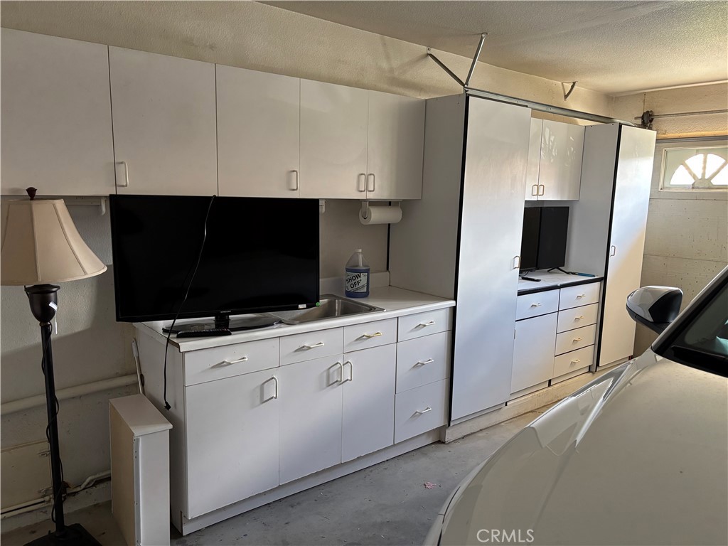 MLS #IG25218781 image #27