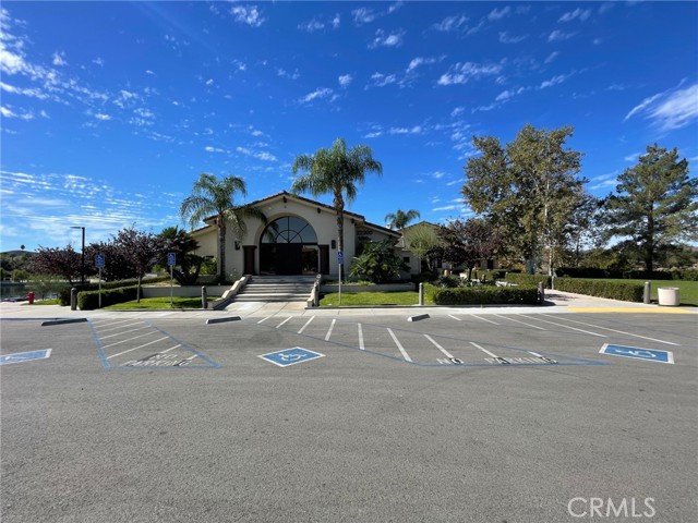 22672 Pintail, Canyon Lake, California 92587, ,Land,For Sale,22672 Pintail,CRIG24043141