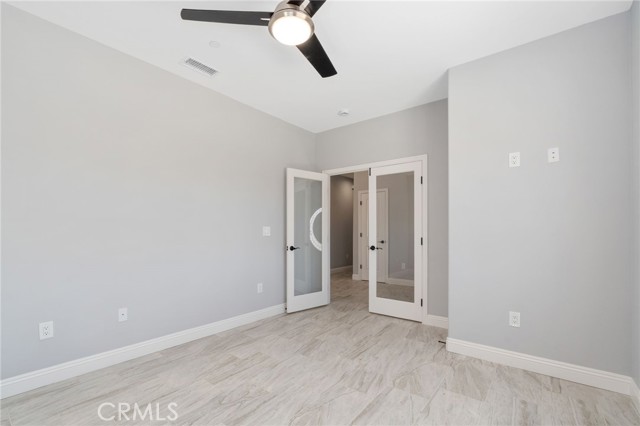 Detail Gallery Image 7 of 50 For 18756 Centennial St, Hesperia,  CA 92345 - 4 Beds | 3 Baths