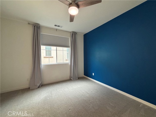 Detail Gallery Image 15 of 22 For 26149 Park Ave #3,  Redlands,  CA 92373 - 3 Beds | 3 Baths