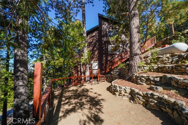 7489 Henness Ridge Road, Yosemite National Park, CA, 95389 7489 Henness Ridge Road, Yosemite National Park, CA, 95389