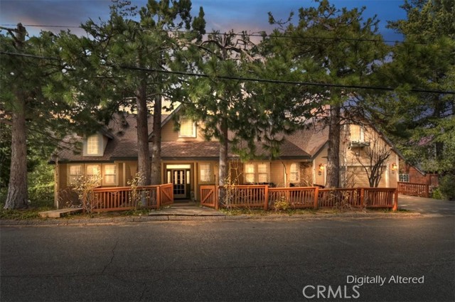 Front Image Thumbnail for CRIG26038846