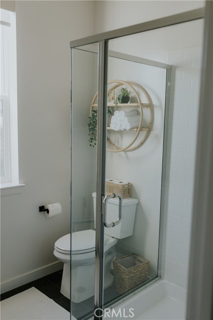 Detail Gallery Image 40 of 48 For 2521 Victoria Ave, San Luis Obispo,  CA 93401 - 3 Beds | 2/1 Baths