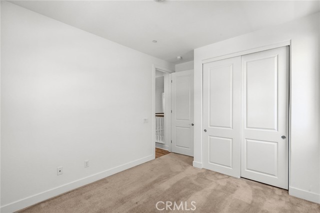 19162 Lauren Lane, Saugus CA: https://media.crmls.org/medias/46619a8e-05f4-47d4-85bc-8cd641bc8b59.jpg