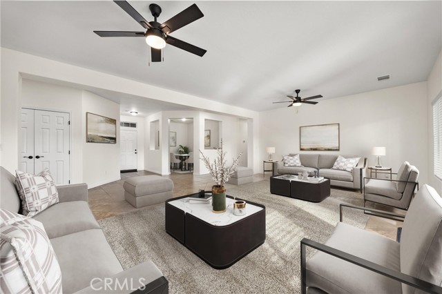 11515 Regarse, Bakersfield CA: https://media.crmls.org/medias/4661a573-bf45-46ae-984c-9eddfe7c32aa.jpg