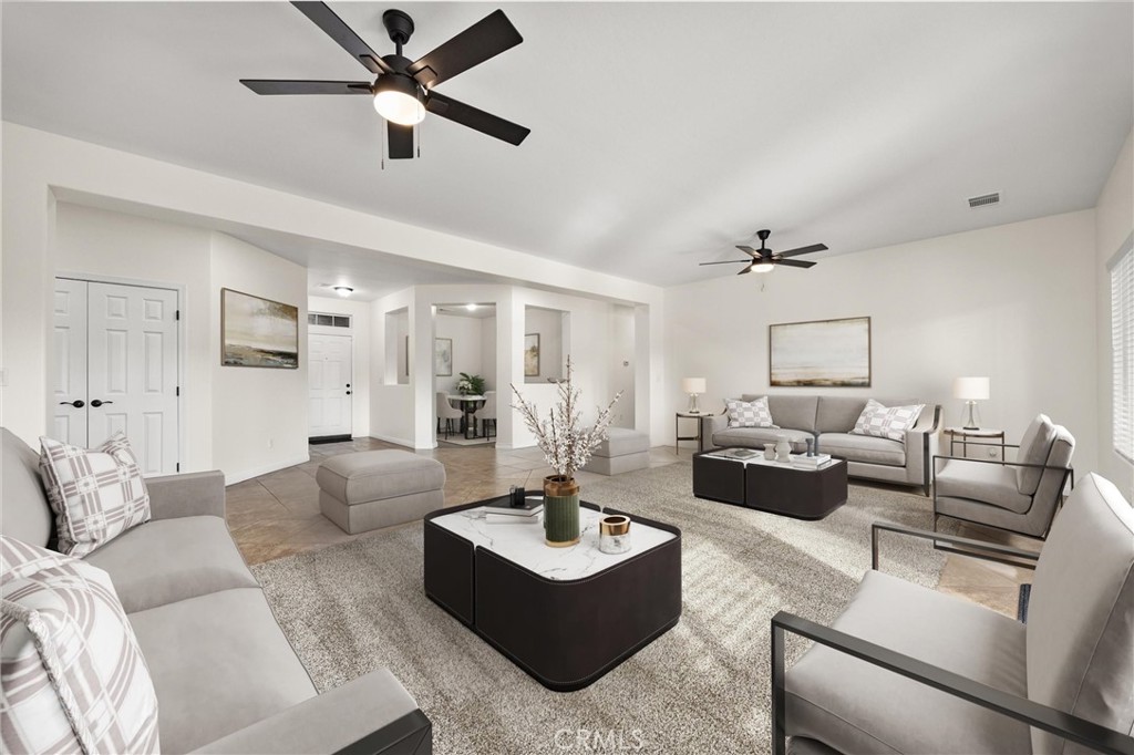 MLS #PI25280885 image #7