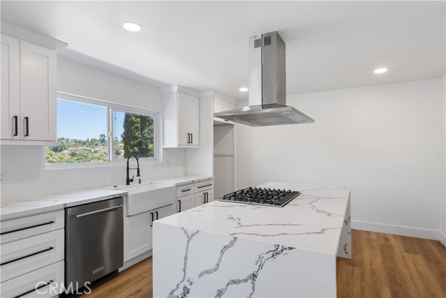 Detail Gallery Image 9 of 27 For 632 634 Truly, Vista,  CA 92084 - – Beds | – Baths